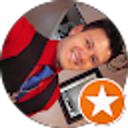 Profile photo of T.j. Kidwell