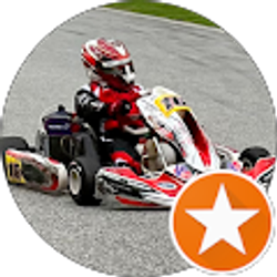 Profile photo of Paul Hart Jr