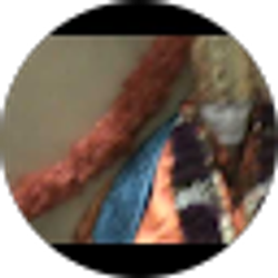 Profile photo of Mukesh Sharma