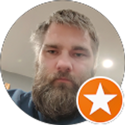 Profile photo of Jeffrey Stephens