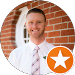 Profile photo of Christopher Wooten