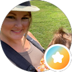 Profile photo of Bernadette Kennedy