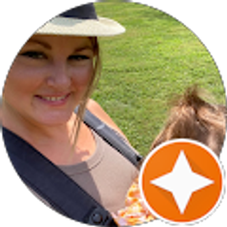 Profile photo of Bernadette Kennedy