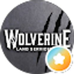 Profile photo of Wolverine Land Services LLC