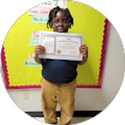 Profile photo of D. A. Maynard