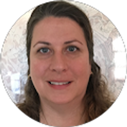 Profile photo of Ami Szerencse