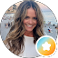 Profile photo of Kimberly Michele