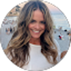 Profile photo of Kimberly Michele
