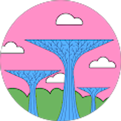 Profile photo of Jake Uzumaki