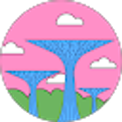 Profile photo of Jake Uzumaki