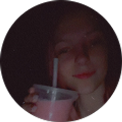 Profile photo of QueenAsunax