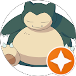 Profile photo of kaosu Master