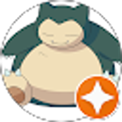 Profile photo of Donald Miller