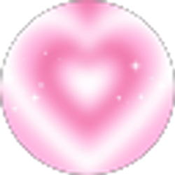 Profile photo of Jessica M