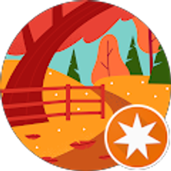 Profile photo of Mike G.