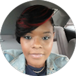 Profile photo of Nayo Santinac