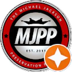 Profile photo of full stop