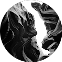 Profile photo of B Pitts