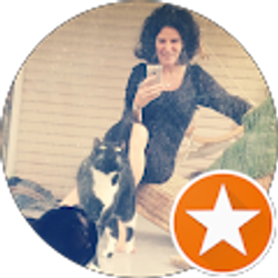 Profile photo of Tara V