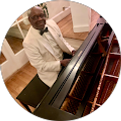 Profile photo of Nathan Grigsby