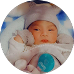 Profile photo of Arlet Gomez