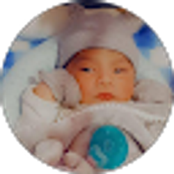 Profile photo of Arlet Gomez