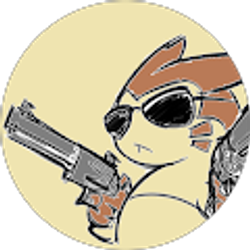 Profile photo of Sean Morrow