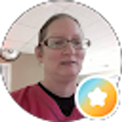 Profile photo of Brenda Chafton