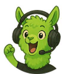 Profile photo of Mike “SniketTheLlama” Jensen