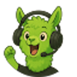 Profile photo of Mike “Sniket” Jensen