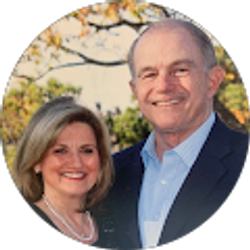 Profile photo of Jerome Vascocu