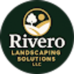 Profile photo of Carlos Rivero Mora