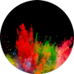 Profile photo of Marshal Borja