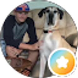 Profile photo of Brody Buckets