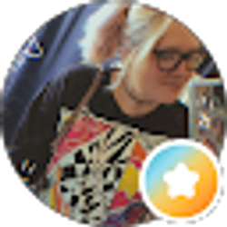 Profile photo of Sabryna Phenicie