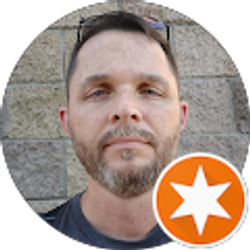 Profile photo of p b