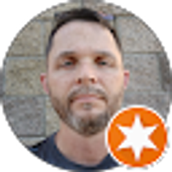 Profile photo of p b