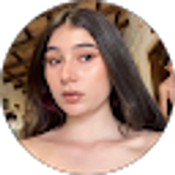 Profile photo of flor garcia