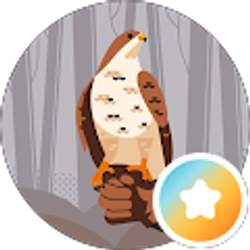 Profile photo of FREEDOMWALKER