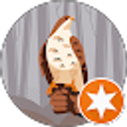 Profile photo of FREEDOMWALKER