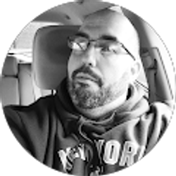 Profile photo of K DanSte1975