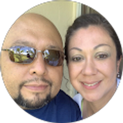 Profile photo of Vi Duran