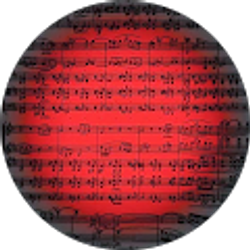 Profile photo of Universal Robinson