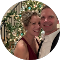 Profile photo of Alex Kennedy