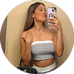 Profile photo of Lizbeth Sánchez Madrigal