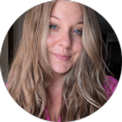 Profile photo of Whisper Newton