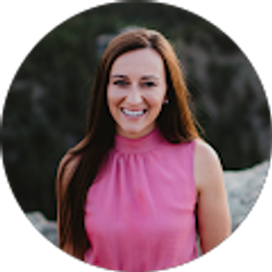 Profile photo of Darah Ward