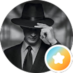 Profile photo of SRC C