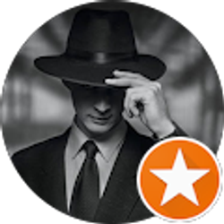 Profile photo of SRC C