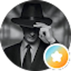 Profile photo of SRC C